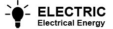WUXI KONSTANT POWER TECH. CO., LTD.