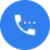 86-510-83786256